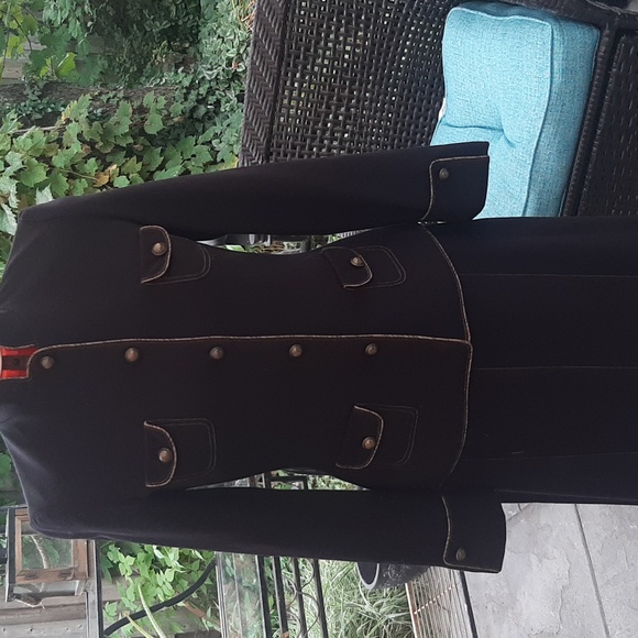 Ml Melanie lyne - Picture 10 of 12